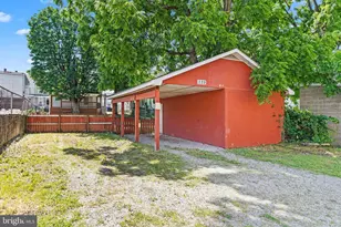 229 S Mulberry St, Hagerstown, MD 21740 - Photo 33
