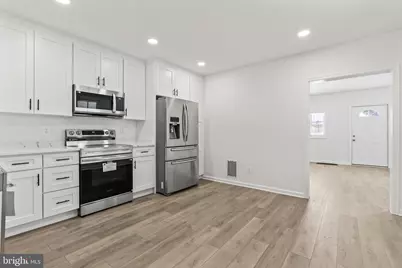 229 S Mulberry Street, Hagerstown, MD 21740 - Photo 15