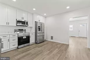 229 S Mulberry St, Hagerstown, MD 21740 - Photo 15