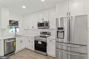 229 S Mulberry St, Hagerstown, MD 21740 - Photo 17