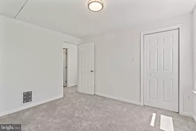 229 S Mulberry Street, Hagerstown, MD 21740 - Photo 29