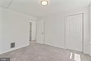 229 S Mulberry St, Hagerstown, MD 21740 - Photo 29