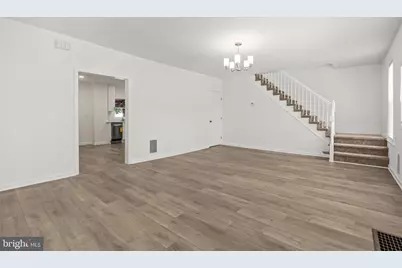 229 S Mulberry Street, Hagerstown, MD 21740 - Photo 9