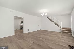 229 S Mulberry St, Hagerstown, MD 21740 - Photo 9