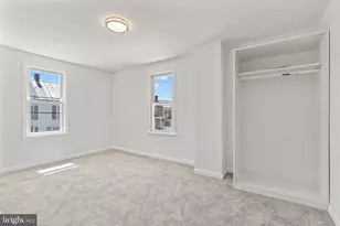 229 S Mulberry St, Hagerstown, MD 21740 - Photo 23