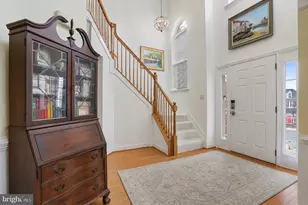 17416 Cobb Ct, Hagerstown, MD 21740 - Photo 5