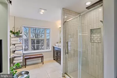 17416 Cobb Court, Hagerstown, MD 21740 - Photo 17
