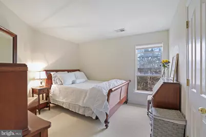 17416 Cobb Court, Hagerstown, MD 21740 - Photo 23