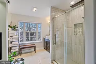 17416 Cobb Ct, Hagerstown, MD 21740 - Photo 15