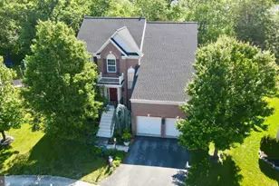 17416 Cobb Ct, Hagerstown, MD 21740 - Photo 3