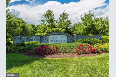17416 Cobb Court, Hagerstown, MD 21740 - Photo 35