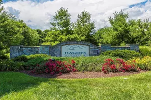 17416 Cobb Ct, Hagerstown, MD 21740 - Photo 35