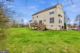 17416 Cobb Ct, Hagerstown, MD 21740 - Photo 27