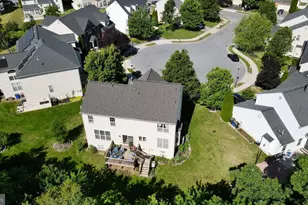 17416 Cobb Ct, Hagerstown, MD 21740 - Photo 31