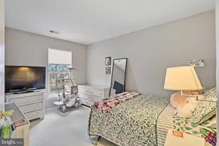 17416 Cobb Ct, Hagerstown, MD 21740 - Photo 21