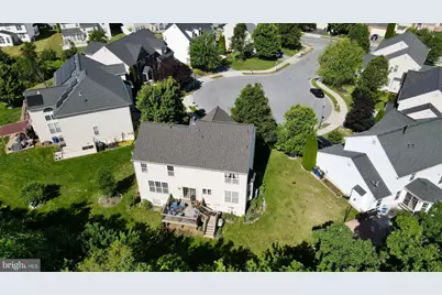 17416 Cobb Court, Hagerstown, MD 21740 - Photo 33