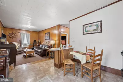 21400 Leiter Street, Hagerstown, MD 21742 - Photo 57