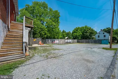 21400 Leiter Street, Hagerstown, MD 21742 - Photo 89