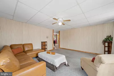 21400 Leiter Street, Hagerstown, MD 21742 - Photo 67
