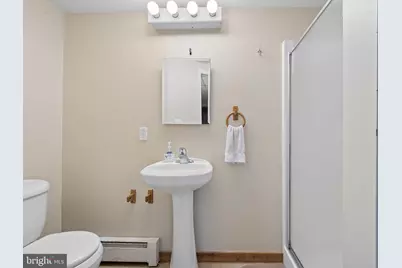 21400 Leiter Street, Hagerstown, MD 21742 - Photo 75