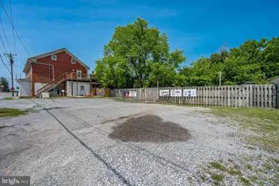 21400 Leiter Street, Hagerstown, MD 21742 - Photo 91