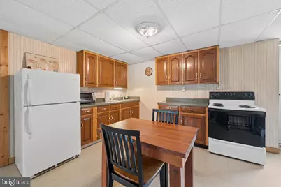 21400 Leiter Street, Hagerstown, MD 21742 - Photo 69