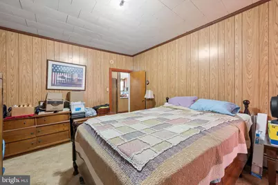 21400 Leiter Street, Hagerstown, MD 21742 - Photo 59