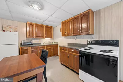 21400 Leiter Street, Hagerstown, MD 21742 - Photo 71