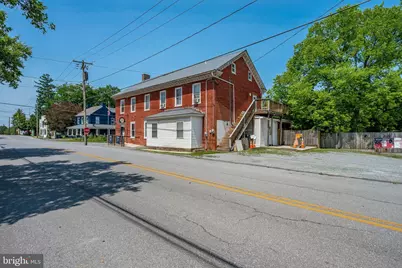 21400 Leiter Street, Hagerstown, MD 21742 - Photo 87