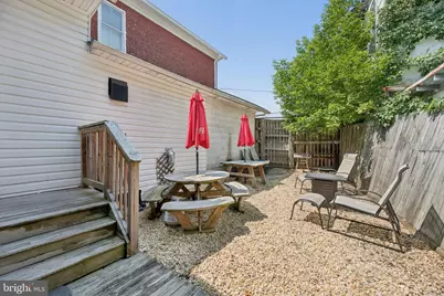 21400 Leiter Street, Hagerstown, MD 21742 - Photo 41
