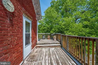 21400 Leiter Street, Hagerstown, MD 21742 - Photo 81