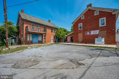 21400 Leiter Street, Hagerstown, MD 21742 - Photo 83