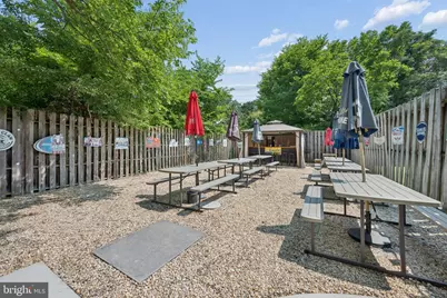 21400 Leiter Street, Hagerstown, MD 21742 - Photo 47