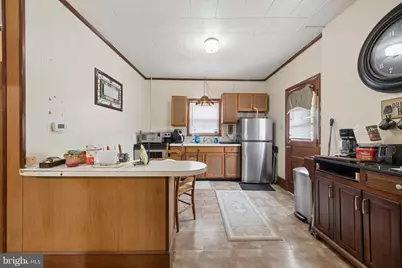 21400 Leiter Street, Hagerstown, MD 21742 - Photo 55