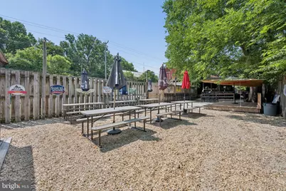 21400 Leiter Street, Hagerstown, MD 21742 - Photo 49
