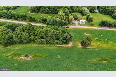 7780 Fairplay Road, Fairplay, MD 21733 - Photo 17