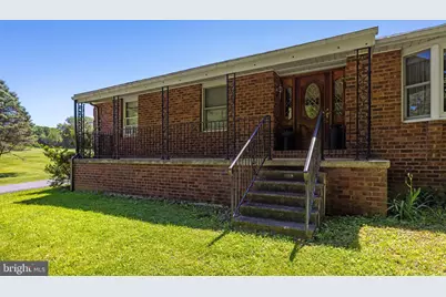 16318 Canal Road, Sharpsburg, MD 21782 - Photo 41