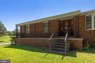 16318 Canal Rd, Sharpsburg, MD 21782 - Photo 41