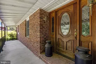 16318 Canal Rd, Sharpsburg, MD 21782 - Photo 43
