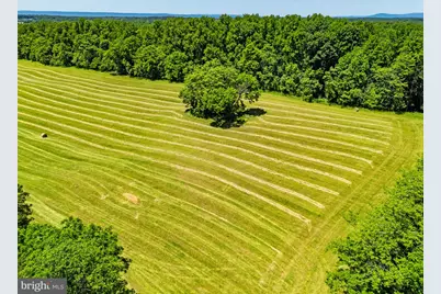 16318 Canal Road, Sharpsburg, MD 21782 - Photo 27