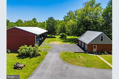 16318 Canal Road, Sharpsburg, MD 21782 - Photo 49