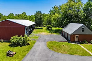 16318 Canal Rd, Sharpsburg, MD 21782 - Photo 49