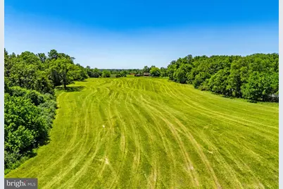16318 Canal Road, Sharpsburg, MD 21782 - Photo 25