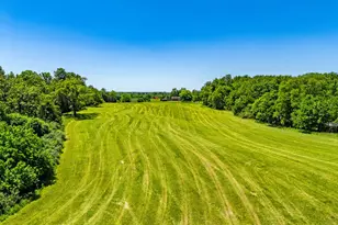 16318 Canal Rd, Sharpsburg, MD 21782 - Photo 25