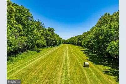 16318 Canal Road, Sharpsburg, MD 21782 - Photo 9