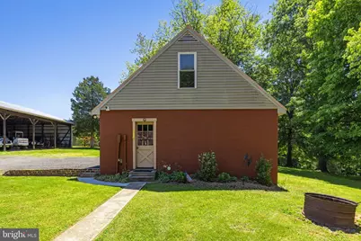 16318 Canal Road, Sharpsburg, MD 21782 - Photo 47
