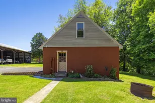 16318 Canal Rd, Sharpsburg, MD 21782 - Photo 47