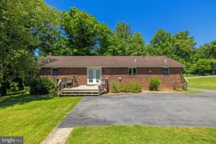 16318 Canal Rd, Sharpsburg, MD 21782 - Photo 45