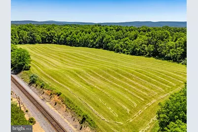 16318 Canal Road, Sharpsburg, MD 21782 - Photo 21