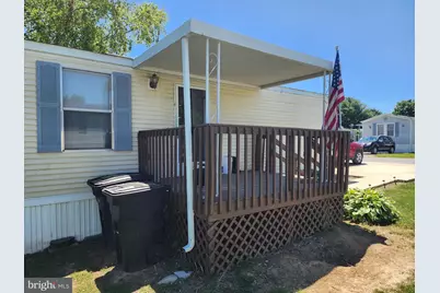 14121 Zinnia Lane, Hagerstown, MD 21742 - Photo 3